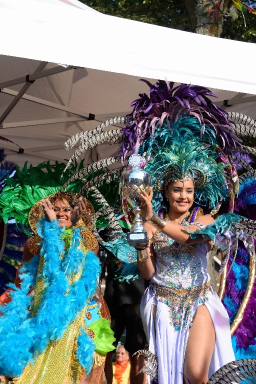 ../Images/Zomercarnaval Noordwijkerhout 252.jpg